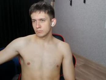 sexstivelove webcam chaturbate model stream image