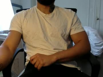 hornybbcxx webcam model stream image
