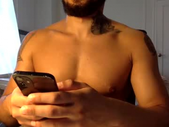 hornybbcxx webcam model stream image