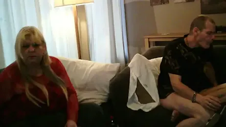 Sylviastar46 webcam model stream image