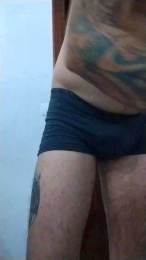 Sevillano_41 webcam model stream image