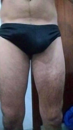 Sevillano_41 webcam model stream image