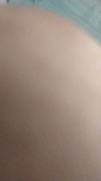 Sevillano_41 webcam model stream image