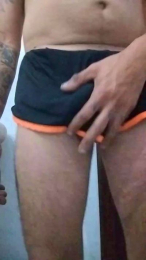 Sevillano_41 webcam model stream image