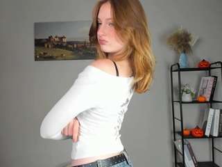 chanteclingan webcam model stream image