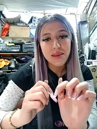 eva-2023 webcam stripchat model stream image