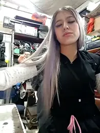 eva-2023 webcam model stream image