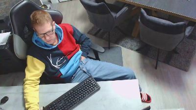 CamSexSven webcam cam4 model stream image