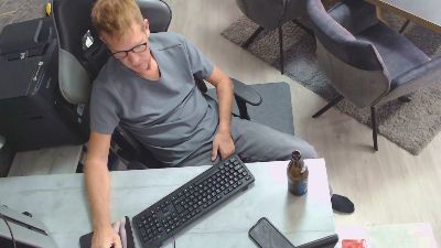 CamSexSven webcam cam4 model stream image