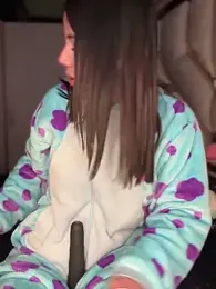 Laura-Khalifa webcam model stream image