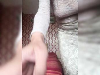 Elen-light webcam bongacams model stream image