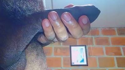 Romeo_fitnesx22 webcam model stream image