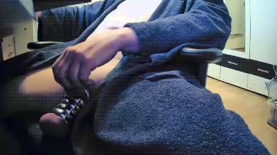 67Joker67 webcam cam4 model stream image