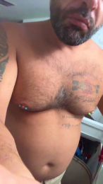 Cerne89 webcam model stream image