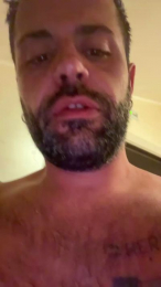 Cerne89 webcam model stream image