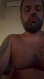 Cerne89 webcam model stream image