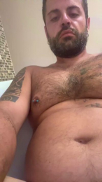 Cerne89 webcam model stream image
