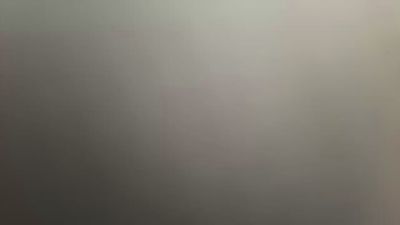 Cerne89 webcam model stream image