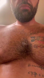 Cerne89 webcam model stream image