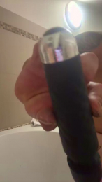 Cerne89 webcam model stream image