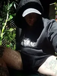 Thomasjons_ webcam stripchat model stream image