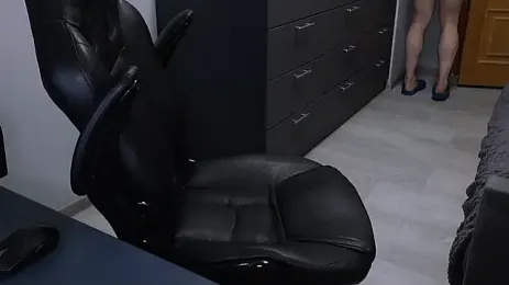 antawnata webcam model stream image