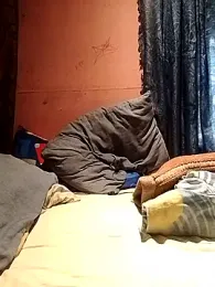 Rebelmarcellino webcam model stream image