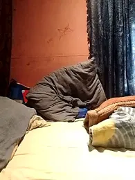 Rebelmarcellino webcam model stream image