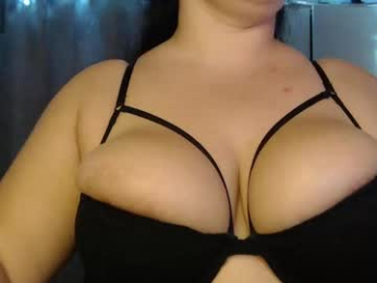 elly_denise webcam model stream image
