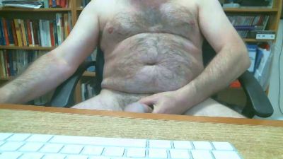 caronte1976 webcam model stream image
