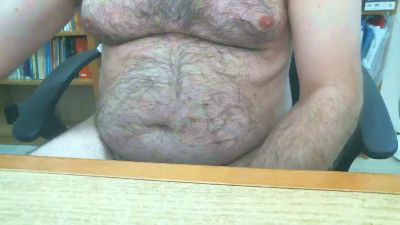 caronte1976 webcam model stream image