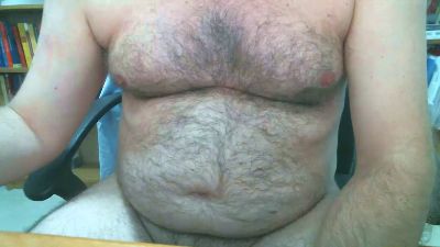 caronte1976 webcam model stream image