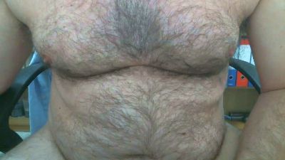 caronte1976 webcam cam4 model stream image