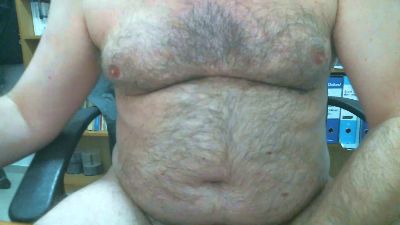 caronte1976 webcam model stream image