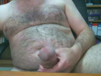 caronte1976 webcam model stream image