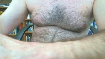 caronte1976 webcam model stream image