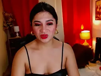 tsBiancalicious webcam model stream image