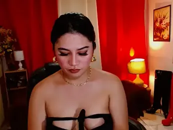 tsBiancalicious webcam model stream image