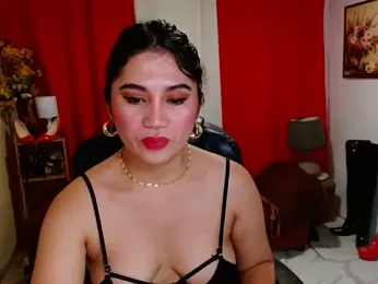 tsBiancalicious webcam stripchat model stream image