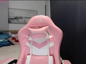 novakitty4 webcam model stream image