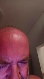 FOYOMADURO webcam cam4 model stream image