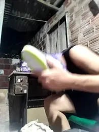 sexback11 webcam stripchat model stream image