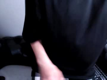 iwillfall_ webcam model stream image