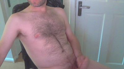 Chrisinuk webcam model stream image