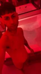 juli625 webcam cam4 model stream image