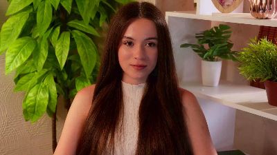 KathryneZuro webcam model stream image