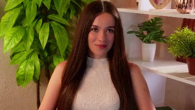 KathryneZuro webcam model stream image