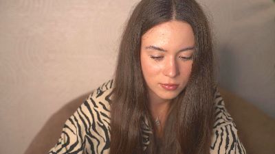 KathryneZuro webcam cam4 model stream image