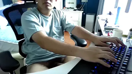 big-pig webcam model stream image