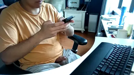 big-pig webcam model stream image